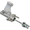 Image de Blue Print ADC43453 Matre-cylindre d'embrayage