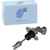 Image de Blue Print ADN13482C Matre-cylindre d'embrayage