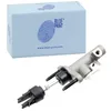 Image de Blue Print ADT334131 Matre-cylindre d'embrayage