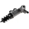 Image de Blue Print Delphi LH6674 Flexible de frein