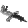 Image de Blue Print ADZ93627 Cylindre rcepteur d'embrayage