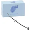 Image de Blue Print adg053216 Flexible de frein avant gauche