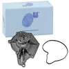 Image de Blue Print ADV189106 Pompe eau