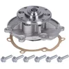 Image de Blue Print ADG09166 Pompe eau