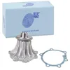 Image de Blue Print ADZ99137 Pompe eau