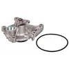 Image de Blue Print ADB119101 Pompe eau