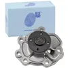 Image de Blue Print ADK89124 Pompe eau