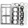 Image de Blue Print ADK86227 Kit pour joint de culasse