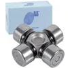 Image de Blue Print ADG03902 Joint, grande onde