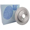 Image de Blue Print ADT343277 Lot de 2 disques de frein arrière complets Nombre de trous 5