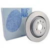 Image de Blue Print ADF124310 DISQUE DE FREIN ARRIERE