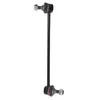 Image de Blue Print ADG085129 BIELLETTE DE BARRE STABILISATRICE