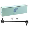 Image de Blue Print ADG085130 BIELLETTE DE BARRE STABILISATRICE