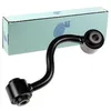 Image de Blue Print ADN18596 BIELLETTE DE BARRE STABILISATRICE