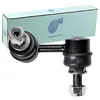 Image de Blue Print ADN18597 BIELLETTE DE BARRE STABILISATRICE