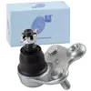 Image de Blue Print ADH286133 Joint rotule infrieur