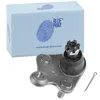 Image de Blue Print ADH286134 Joint rotule infrieur