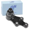Image de Blue Print ADG086275 Joint rotule infrieur