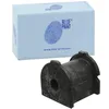 Image de Blue Print ADG080212 Coussinet de barre anti-roulis