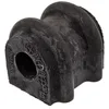 Image de Blue Print ADG080216 Coussinet de barre anti-roulis