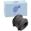 Image de Blue Print ADG080219 Coussinet de barre anti-roulis