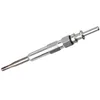 Image de Blue Print ADB111801 Bougie de prchauffage