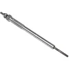 Image de Blue Print ADC41819 Bougie de prchauffage