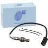 Image de Blue Print ADG07065 Sonde d'oxygne