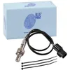 Image de Blue Print ADC47040 Sonde d'oxygne