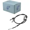 Image de Blue Print ADG046204 Câble de frein LH, Frein a Main Hydraulique