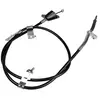 Image de Blue Print ADN146294 Câble de frein RH | Compatible avec: NISSAN PRIMERA, PRIMERA Hatchback, PRIMERA Kombi