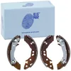 Image de Blue Print ADG04113 SEGMENT DE FREIN ARRIERE