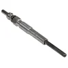 Image de Blue Print ADC41820C Bougie de prchauffage