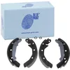 Image de Blue Print ADG04138 SEGMENT DE FREIN ARRIERE