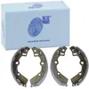 Image de Blue Print ADG04155 SEGMENT DE FREIN