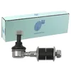 Image de Blue Print ADC48538 BIELLETTE DE BARRE STABILISATRICE