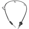 Image de Blue Print ADC446181 Câble de frein LH