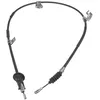 Image de Blue Print ADC446182 Câble de frein RH