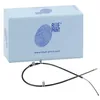 Image de Blue Print ADC446183 Câble de frein LH