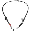 Image de Blue Print ADC446185 Câble de frein LH