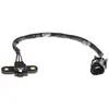 Image de Blue Print Capteur adc47210 vilebrequin (impulsion)