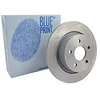 Image de Blue Print ADF124312 Frein à disque
