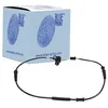 Image de Blue Print ADG07123 Capteur ABS