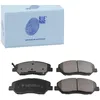 Image de Blue Print ADG04291 Patins de freins