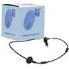 Image de Blue Print ADG07126 Capteur ABS | Compatible avec: HYUNDAI ACCENT II, ACCENT II Stufenheck