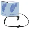 Image de BLUE PRINT Capteur (vitesse de rotation des roues) ADG07127 Compatible avec: HYUNDAI ACCENT II, ACCENT II Stufenheck