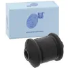 Image de Blue Print adg080222 Roulement Bras de suspension
