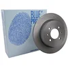 Image de Blue Print ADG04316 - Disque de frein