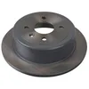 Image de Blue Print ADG04326 DISQUE DE FREIN ARRIERE