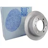 Image de Blue Print ADG04332 DISQUE DE FREIN ARRIERE